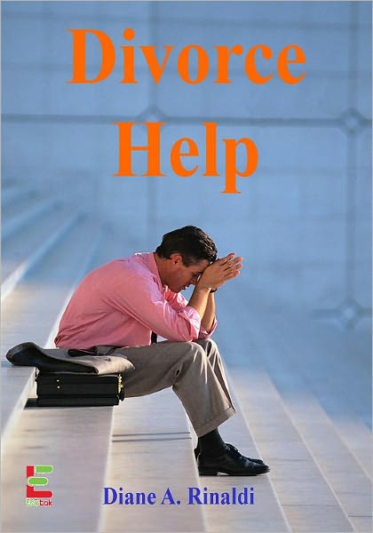 Divorce Help: Seek The Help That You Need When Going Through A Divorce With This Guide