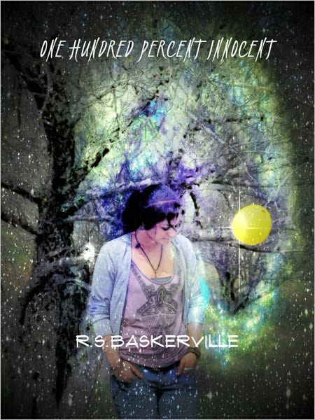 One Hundred Percent Innocent