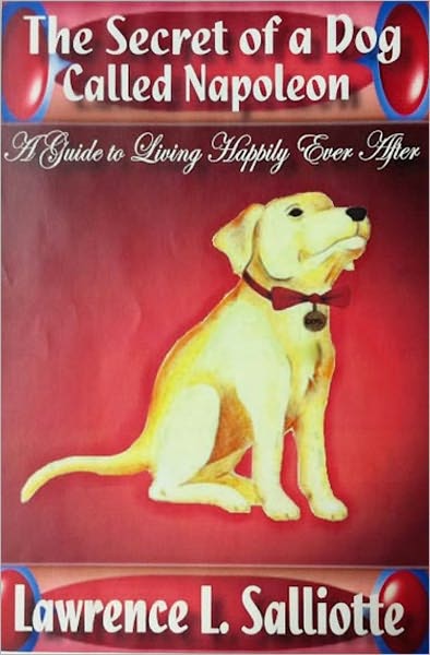 The Secret of a Dog Called Napoleon