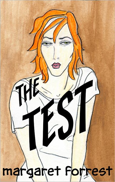 The Test