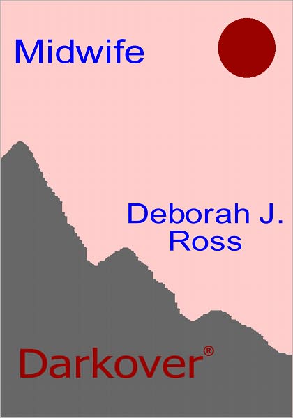 Midwife [Darkover series]