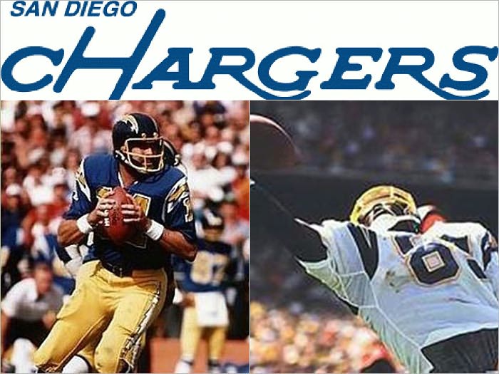 San Diego Chargers 1979: A Game-by-Game Guide
