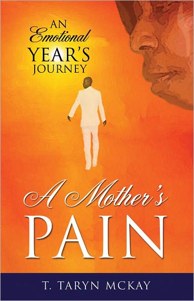 A Mother's Pain