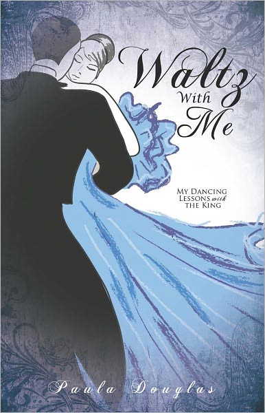Waltz With Me