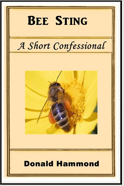 Bee Sting