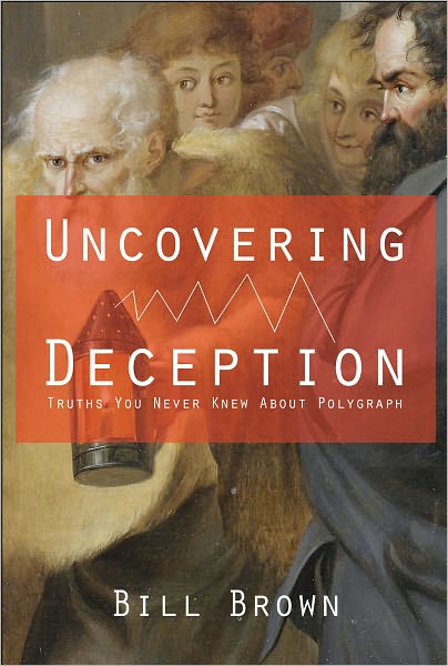 Uncovering Deception