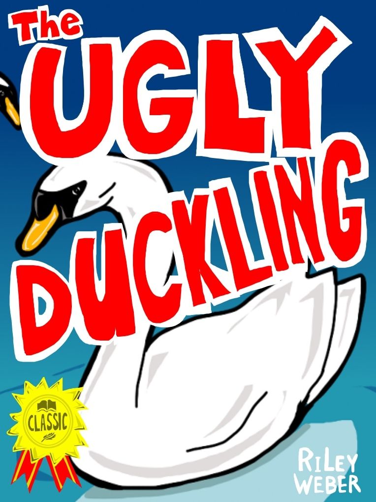 The Ugly Duckling