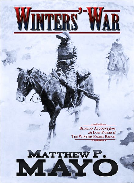 Winters' War