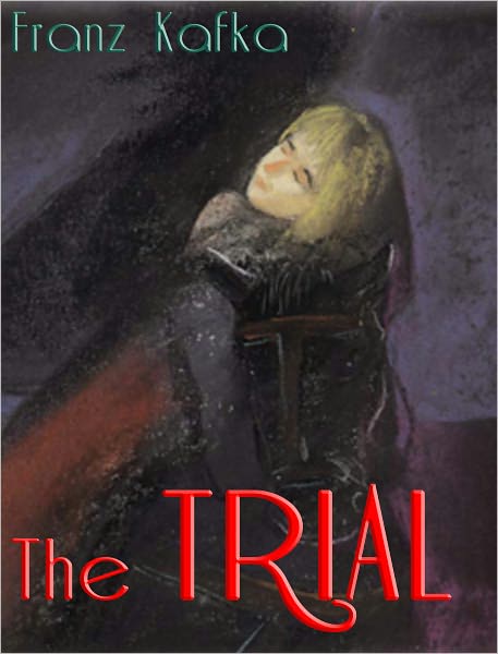 The Trial