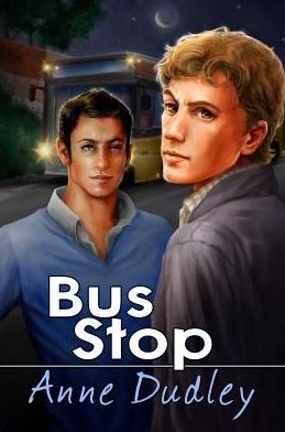 Bus Stop