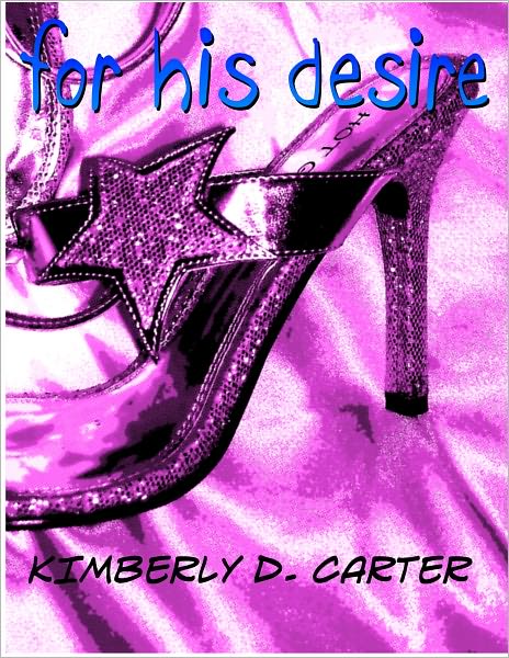 For His Desire (Domination By A Greek God)