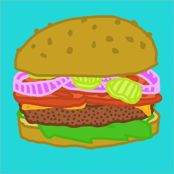 Lolsy Illustrations