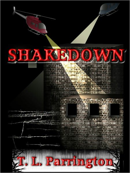 Shakedown