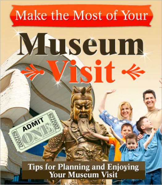 Museums