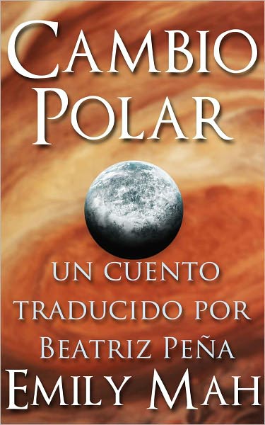 Cambio Polar