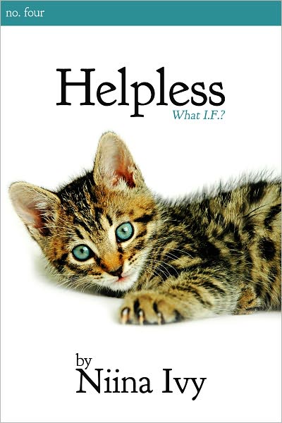 Helpless