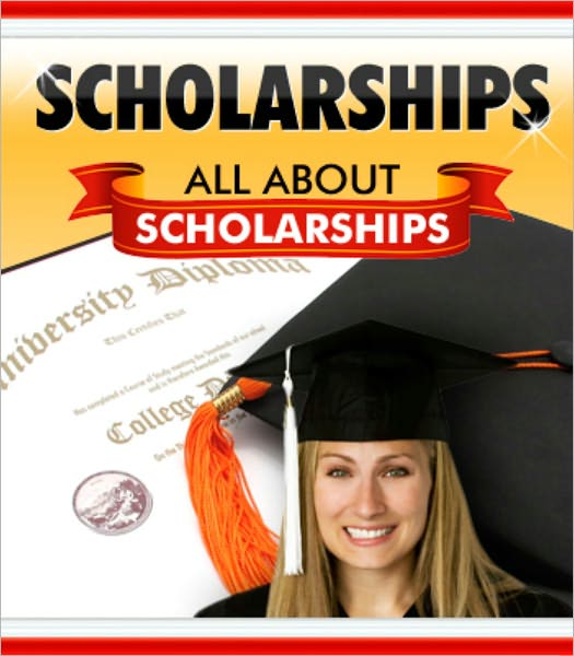 Scholarships