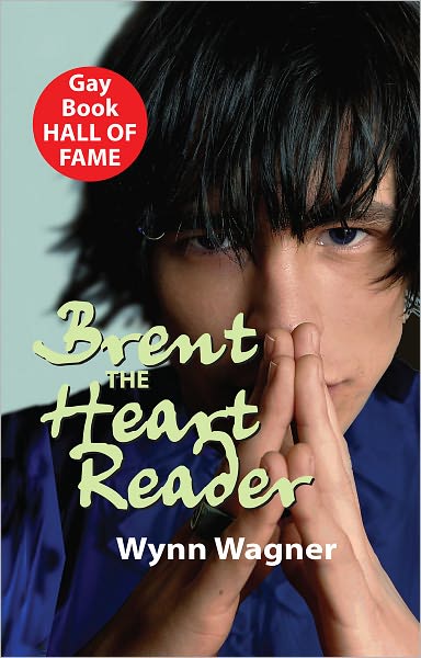Brent: the Heart Reader