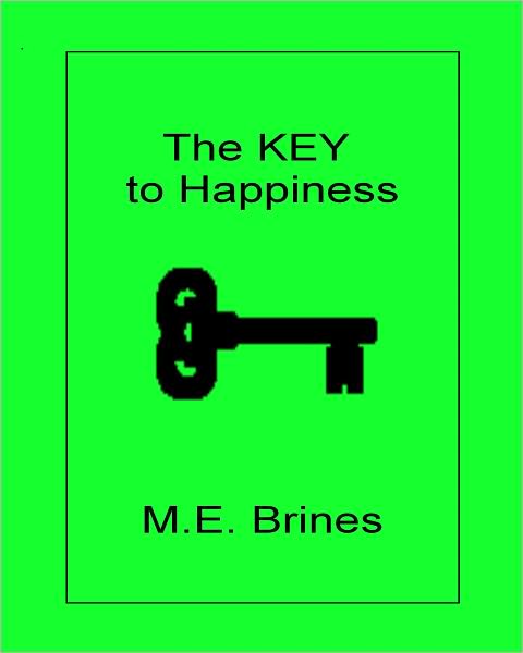 The Key to Happiness