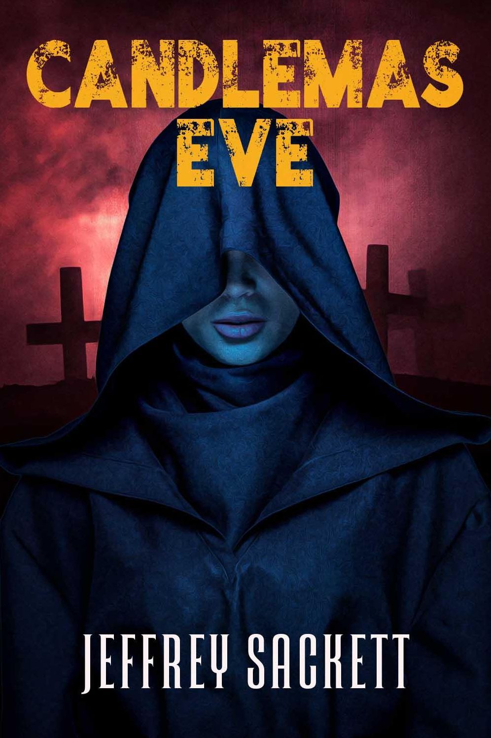 Candlemas Eve