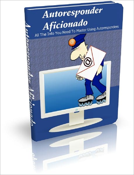 Autoresponder Afficionado