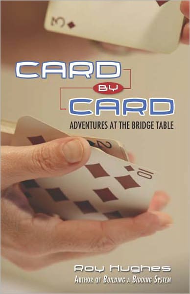 Card by Card