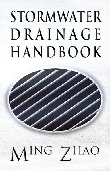 Stormwater Drainage Handbook