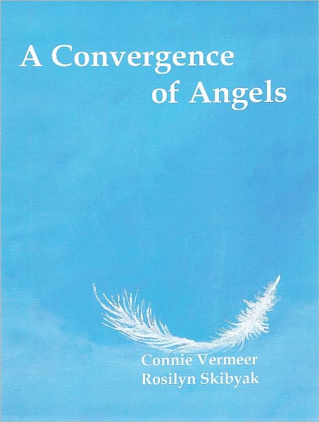 A Convergence of Angels