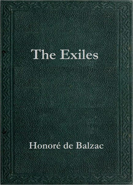 The Exiles