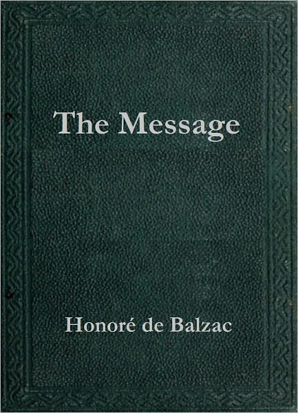 The Message
