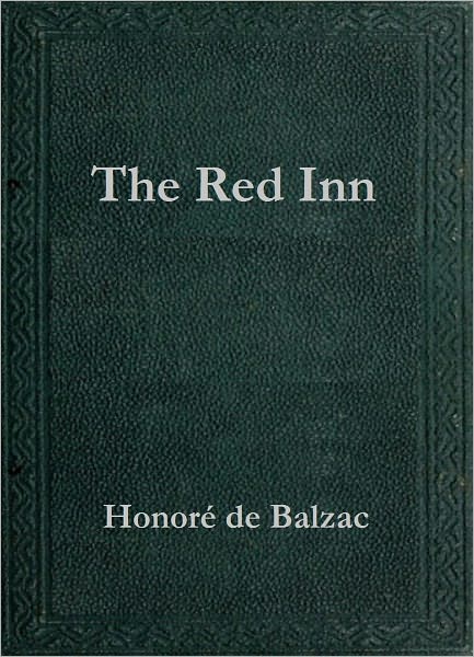 The Red Inn