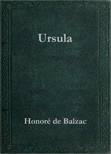Ursula