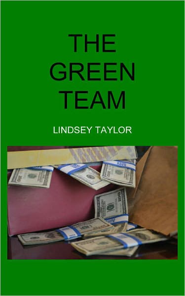The Green Team