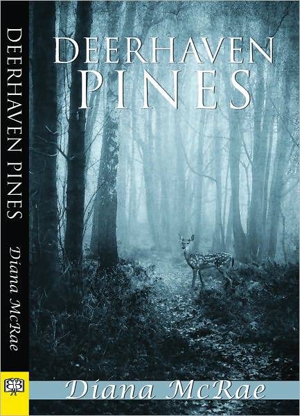 Deerhaven Pines