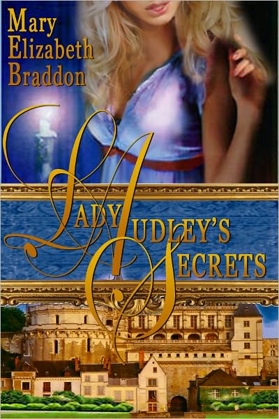Lady Audley's Secret