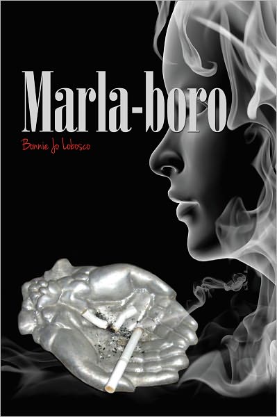 Marla-boro