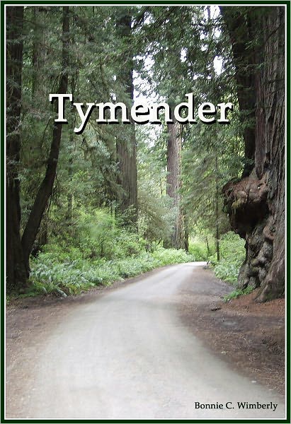 Tymender