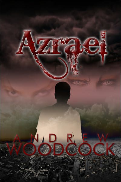Azrael