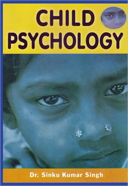 Child Psychology