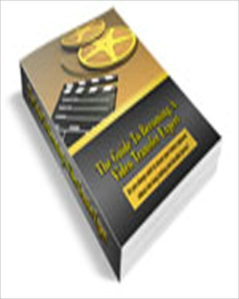 Guide to Becoming a Video Transfer Expert