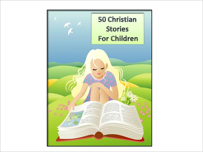 Christian Stories For Children