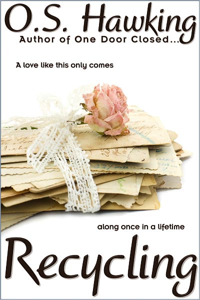 Recycling - A Romantic Story (Couples Love)
