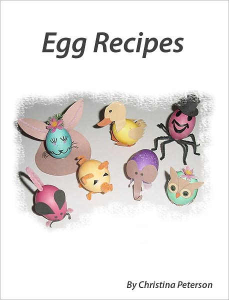 Souffle Recipes