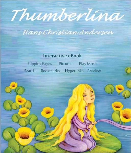 Thumbelina