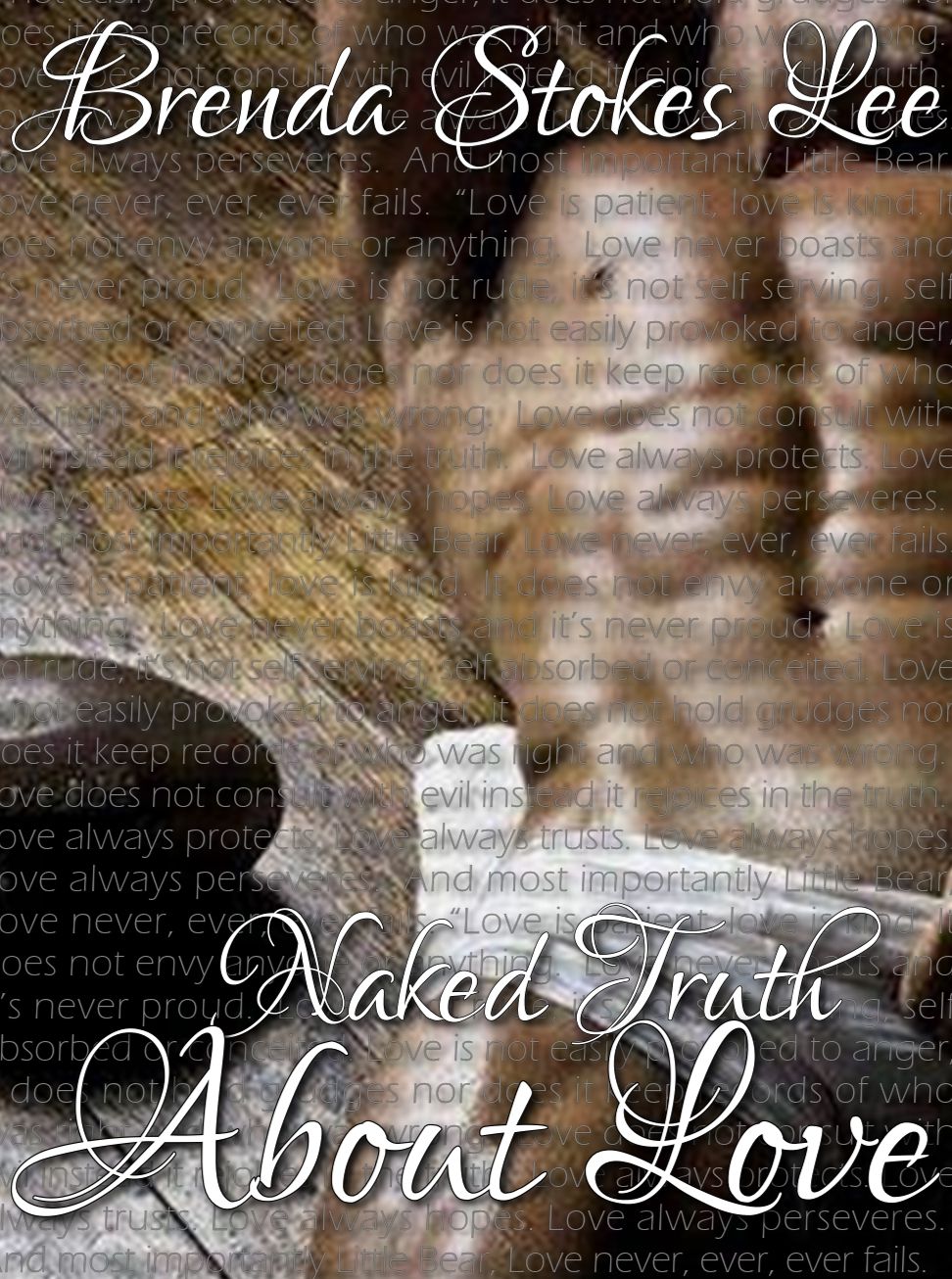 Naked Truth About Love
