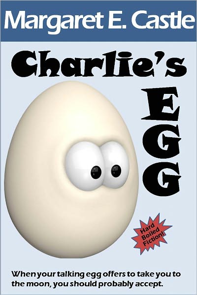 Charlie