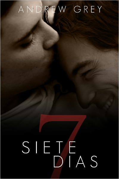Siete d&iacute;as