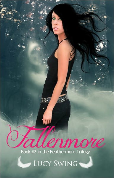 Fallenmore
