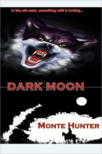 Dark Moon