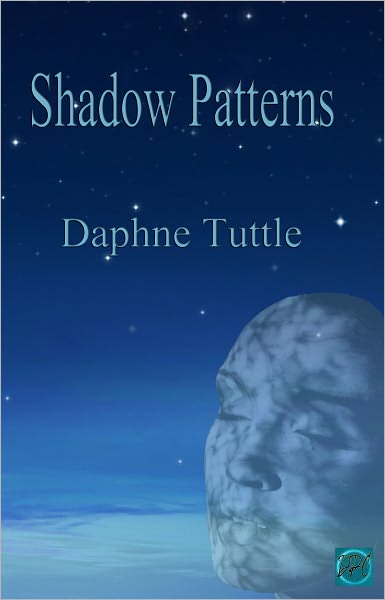 Shadow Patterns